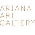 گالری Ariana Art Gallery