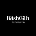 Gallery Baashgaah