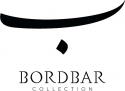 گالری Bordbar art collection 