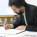 اصغر محمدی