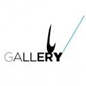 گالری Ba Gallery