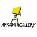 گالری Afrand Gallery