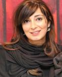 Tania Pakzad