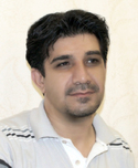 محمد پروین