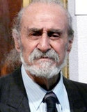 Abbas Katouzian