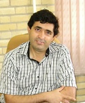 محمد علی  حمزه