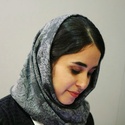 Nasrin Reihani monfared