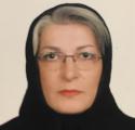 غزاله اخوان زنجانی