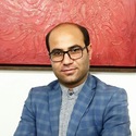 Majid Shakeri