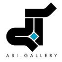 گالری Abi Gallery