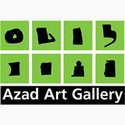 گالری Trahan Azad