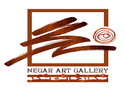 گالری Negar Art Gallery 