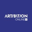 Artibition Online Gallery