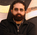Saeid Naghashian