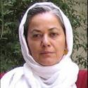 رعنا جوادی