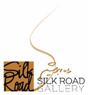 گالری Silk Road 