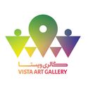 گالری Vista Art Gallery