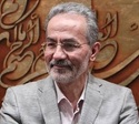 Jalil Rasouli