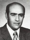 Yasaei Shajanian