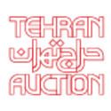 گالری tehran auction