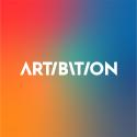 Artibition Online Gallery