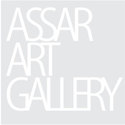 گالری Assar Art Gallery