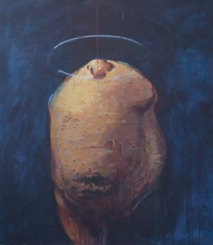 potatoes 3  Mahmoud 