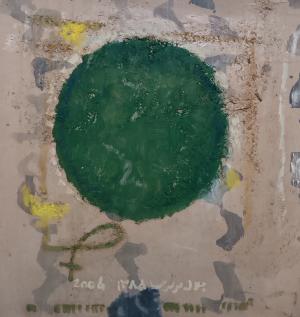 Untitled222  jalal mousavi